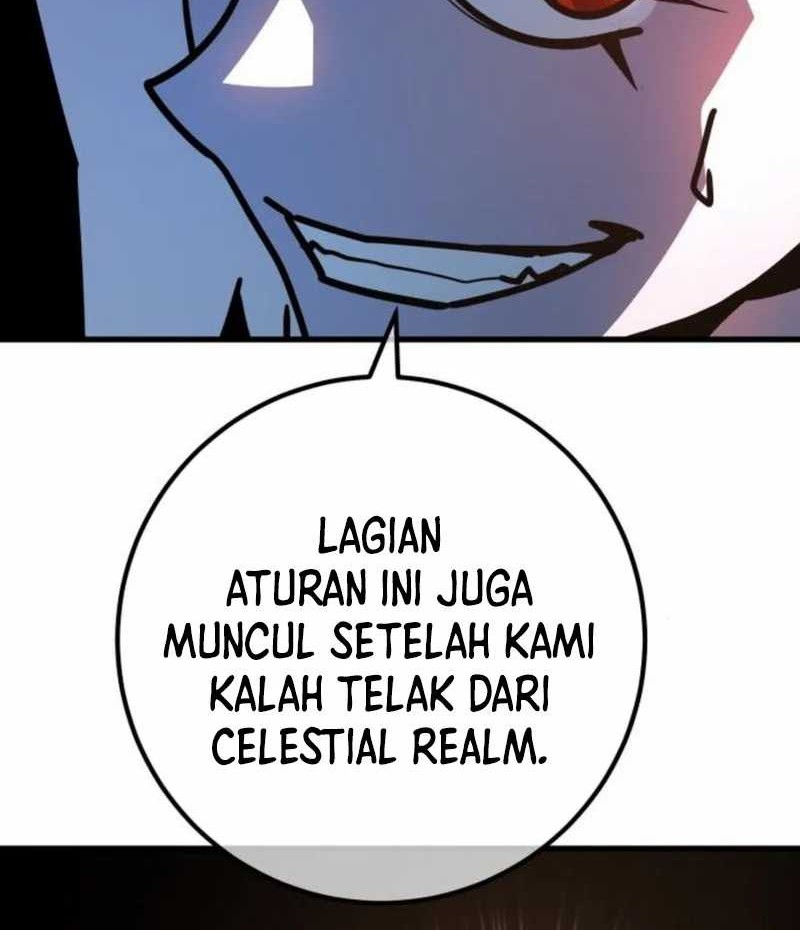 The Game’s Top Troll Chapter 138 - halaman 53