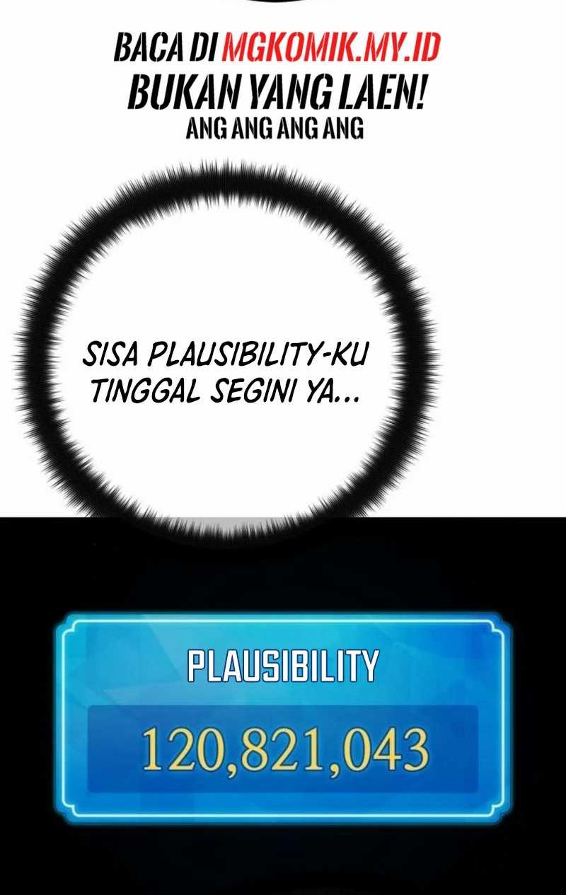 The Game’s Top Troll Chapter 138 - halaman 62