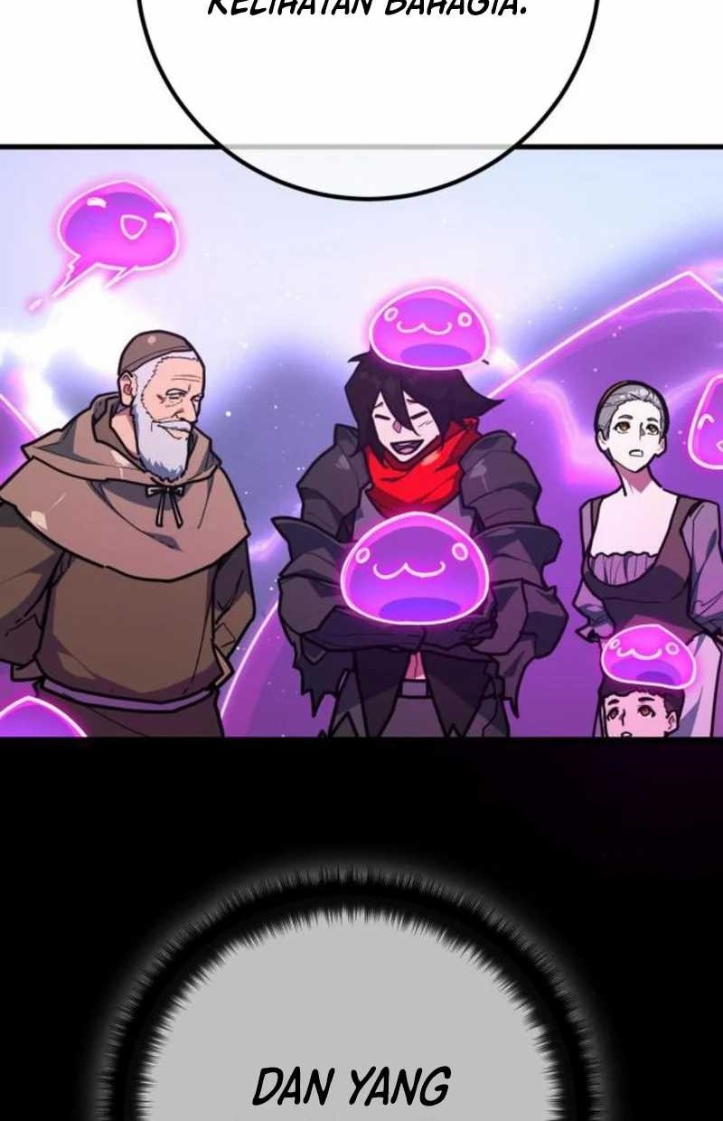 The Game’s Top Troll Chapter 138 - halaman 64