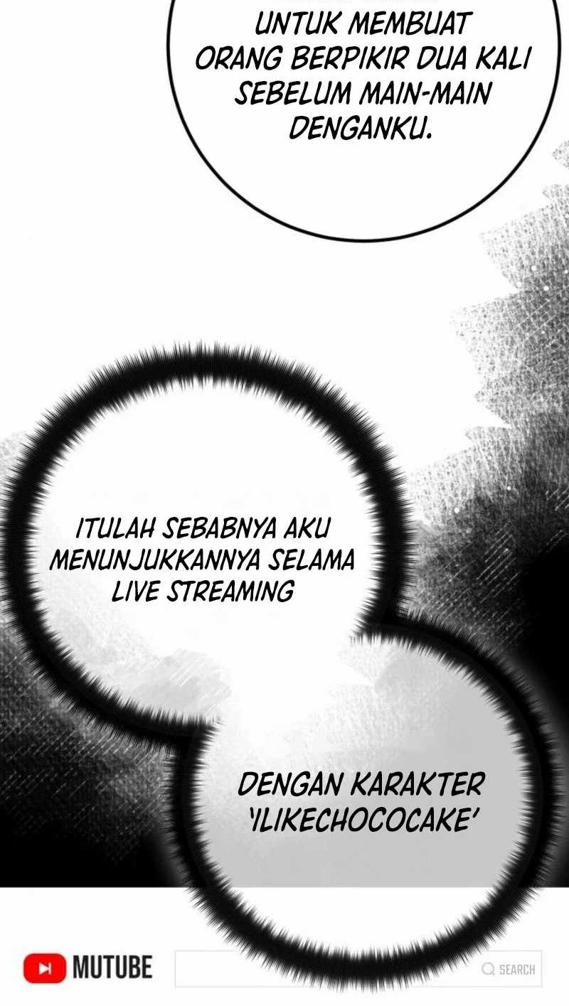 The Game’s Top Troll Chapter 138 - halaman 68