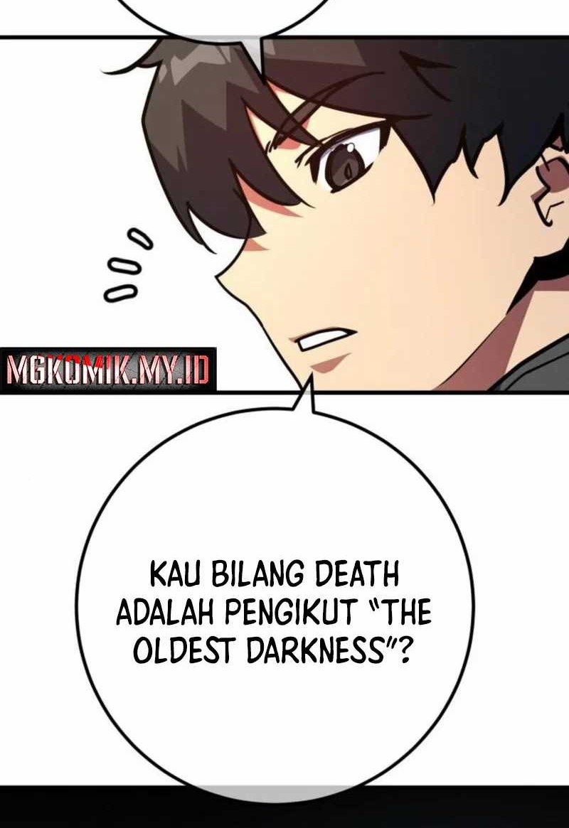 The Game’s Top Troll Chapter 138 - halaman 77