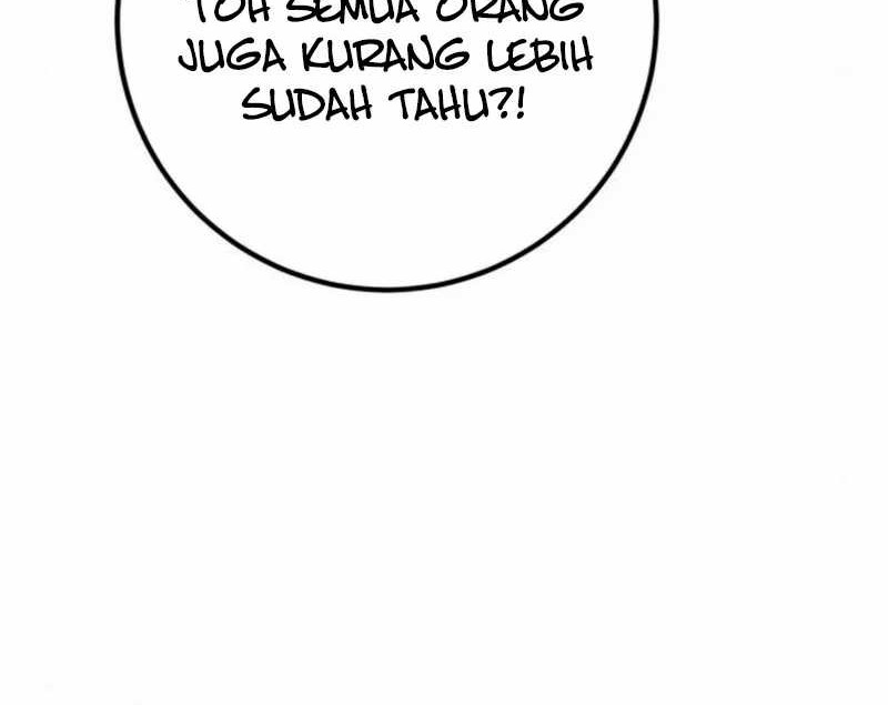 The Game’s Top Troll Chapter 138 - halaman 79