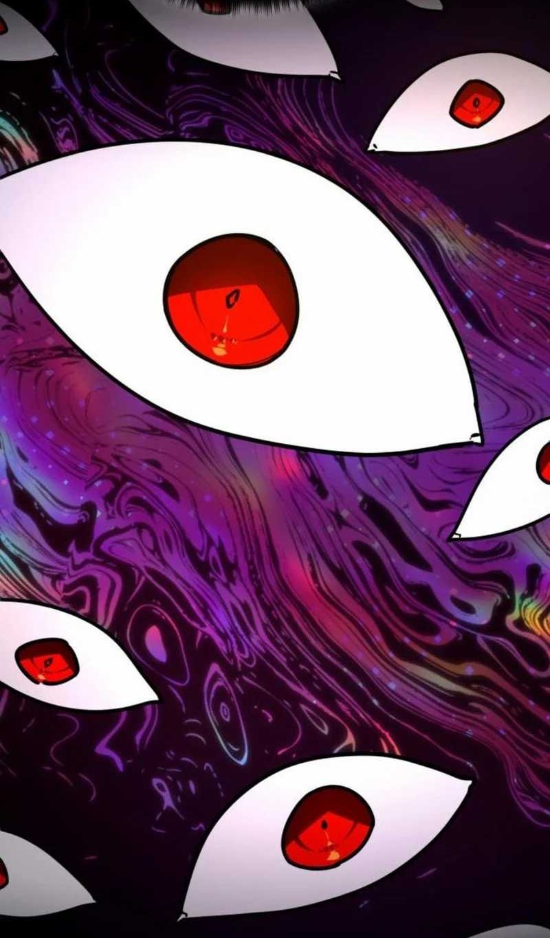 The Game’s Top Troll Chapter 138 - halaman 81