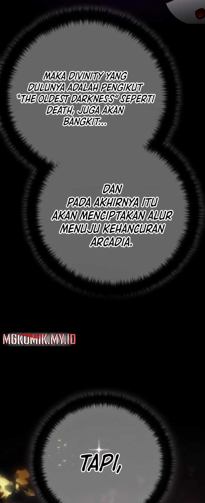 The Game’s Top Troll Chapter 138 - halaman 82