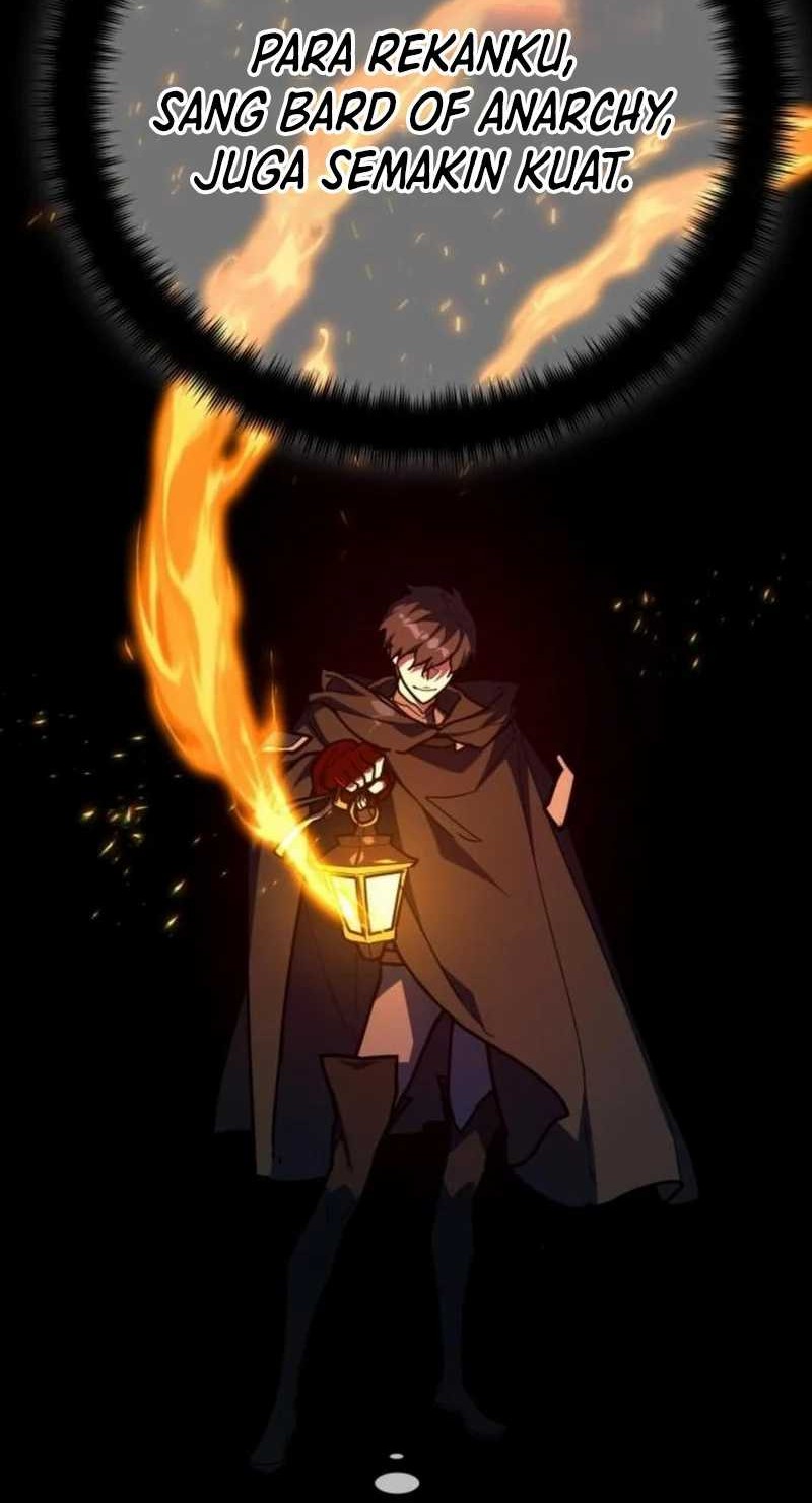 The Game’s Top Troll Chapter 138 - halaman 84