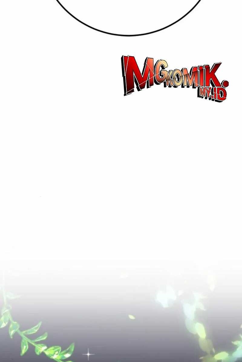 The Game’s Top Troll Chapter 138 - halaman 86