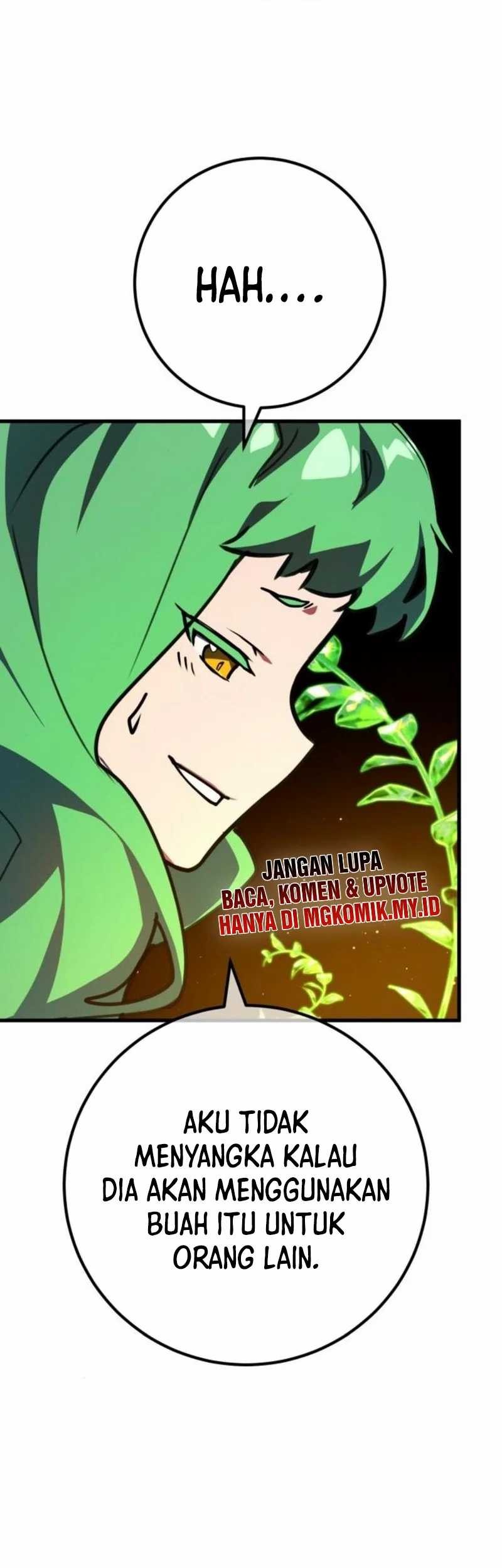 The Game’s Top Troll Chapter 138 - halaman 89