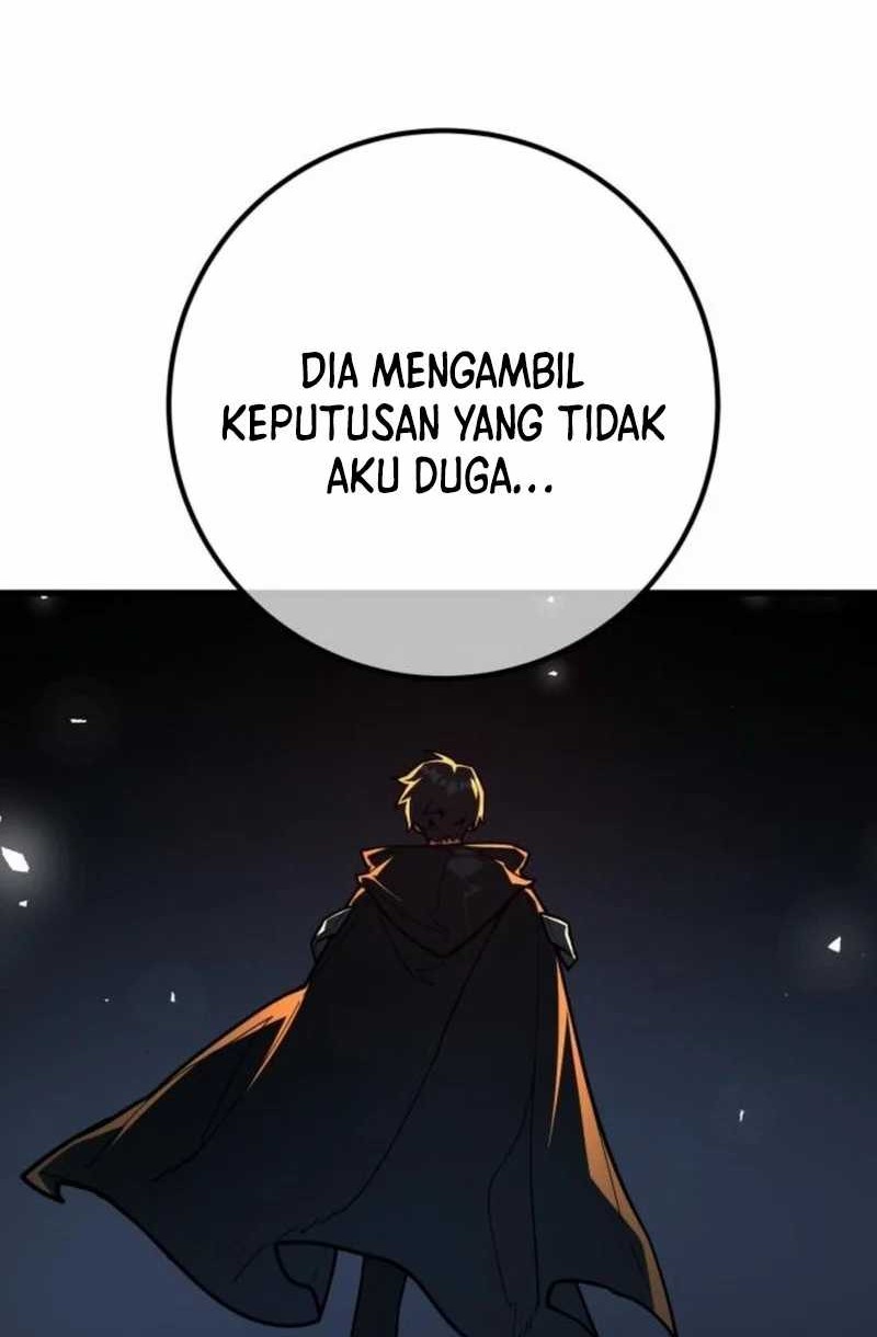 The Game’s Top Troll Chapter 138 - halaman 90