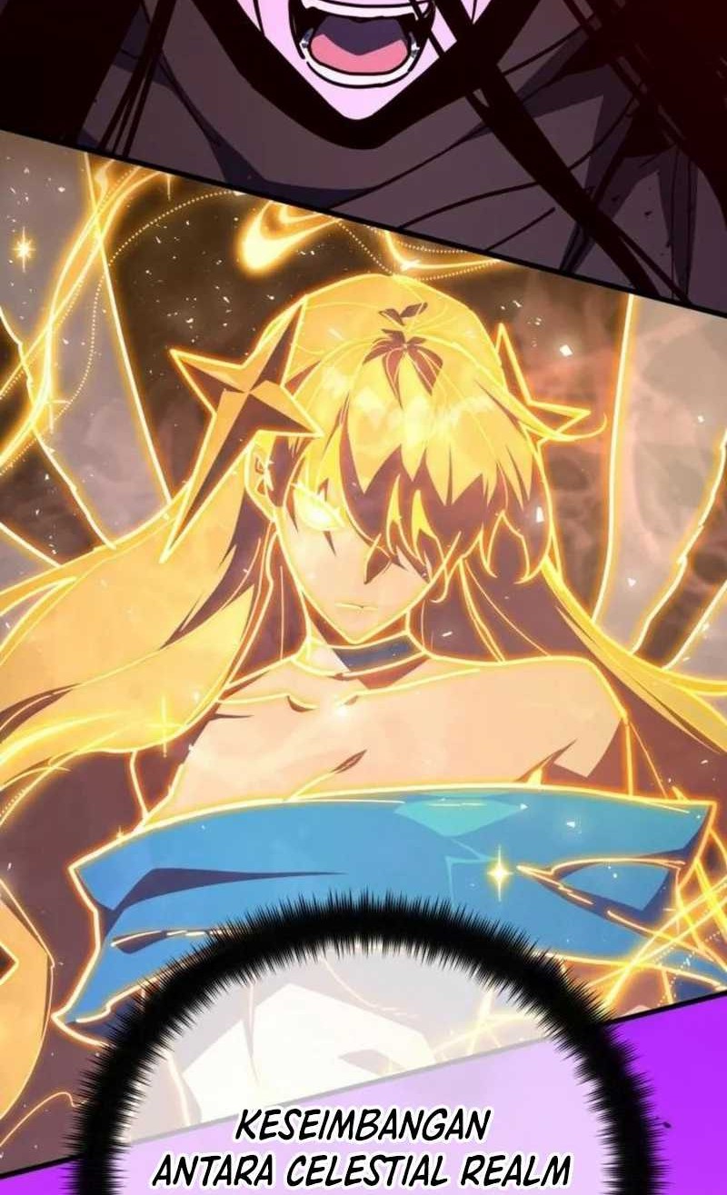 The Game’s Top Troll Chapter 138 - halaman 92