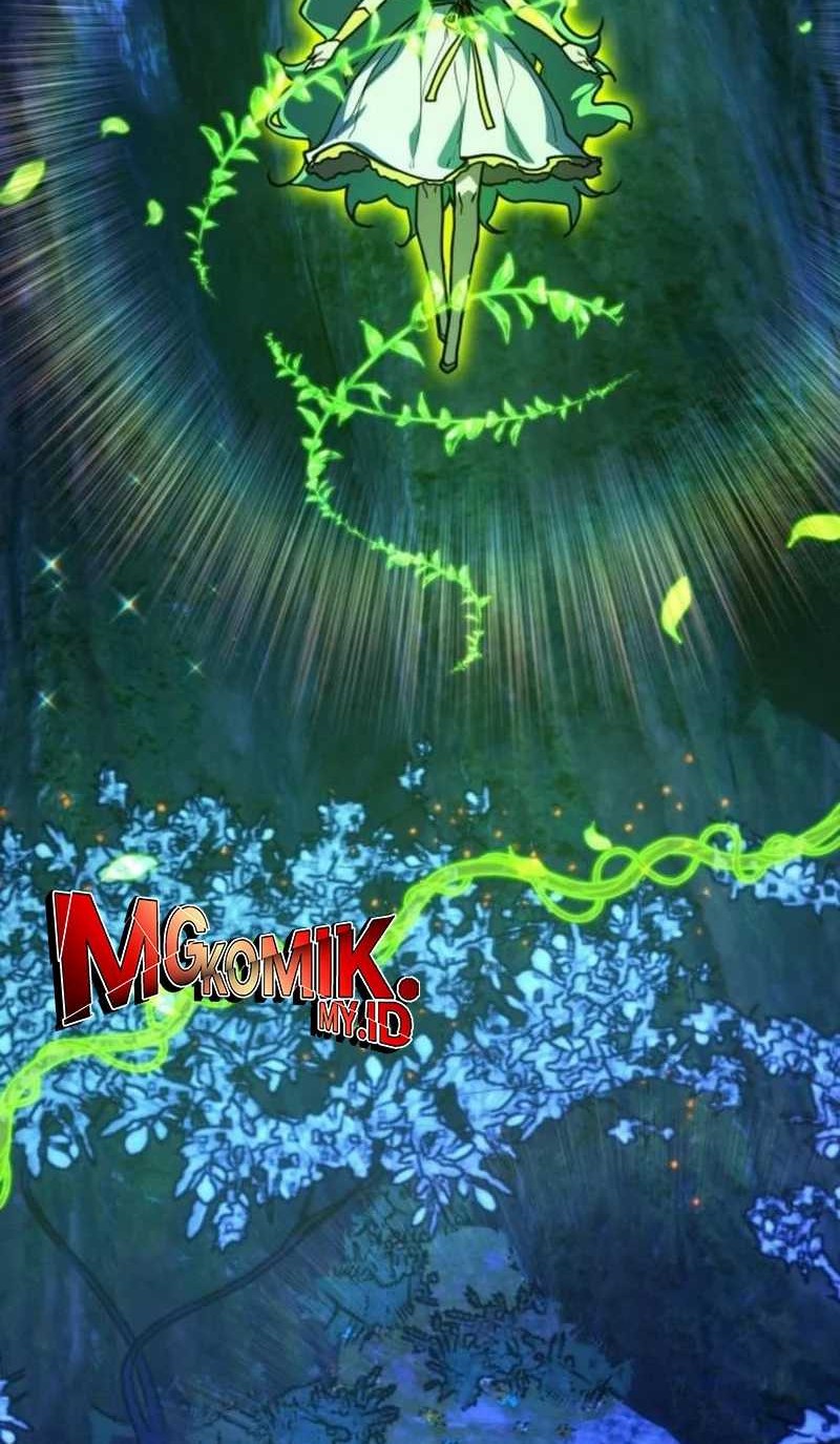 The Game’s Top Troll Chapter 138 - halaman 94