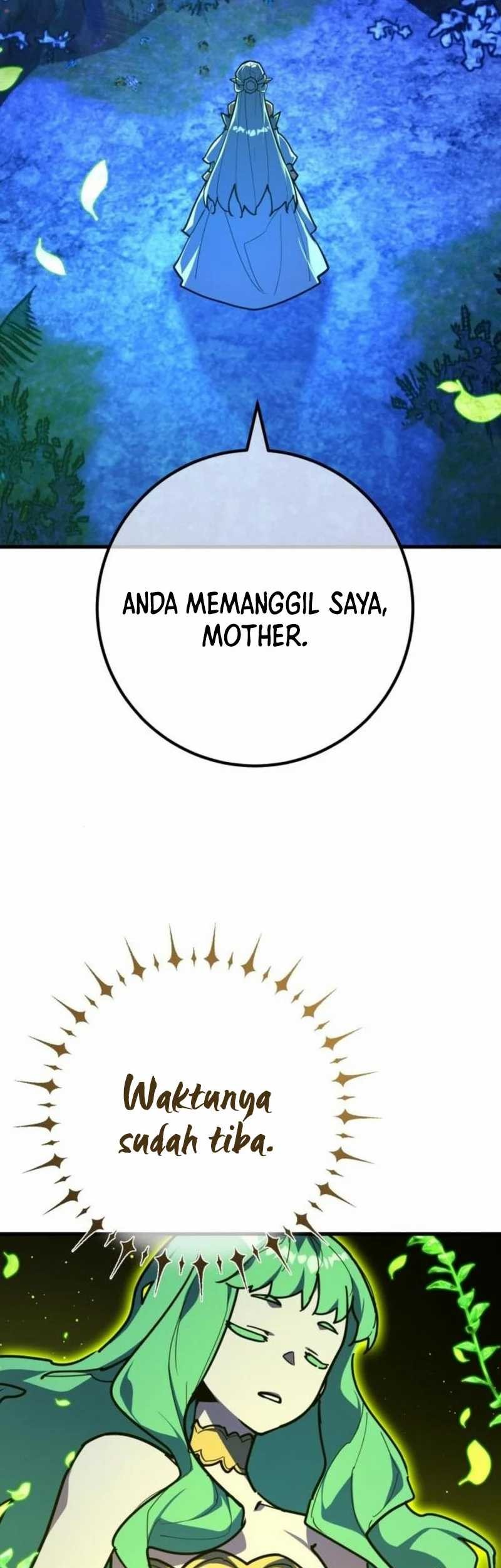 The Game’s Top Troll Chapter 138 - halaman 95