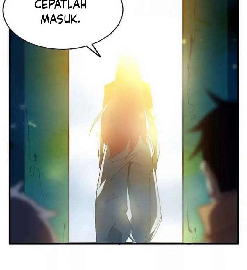The Game’s Top Troll Chapter 139 - halaman 19