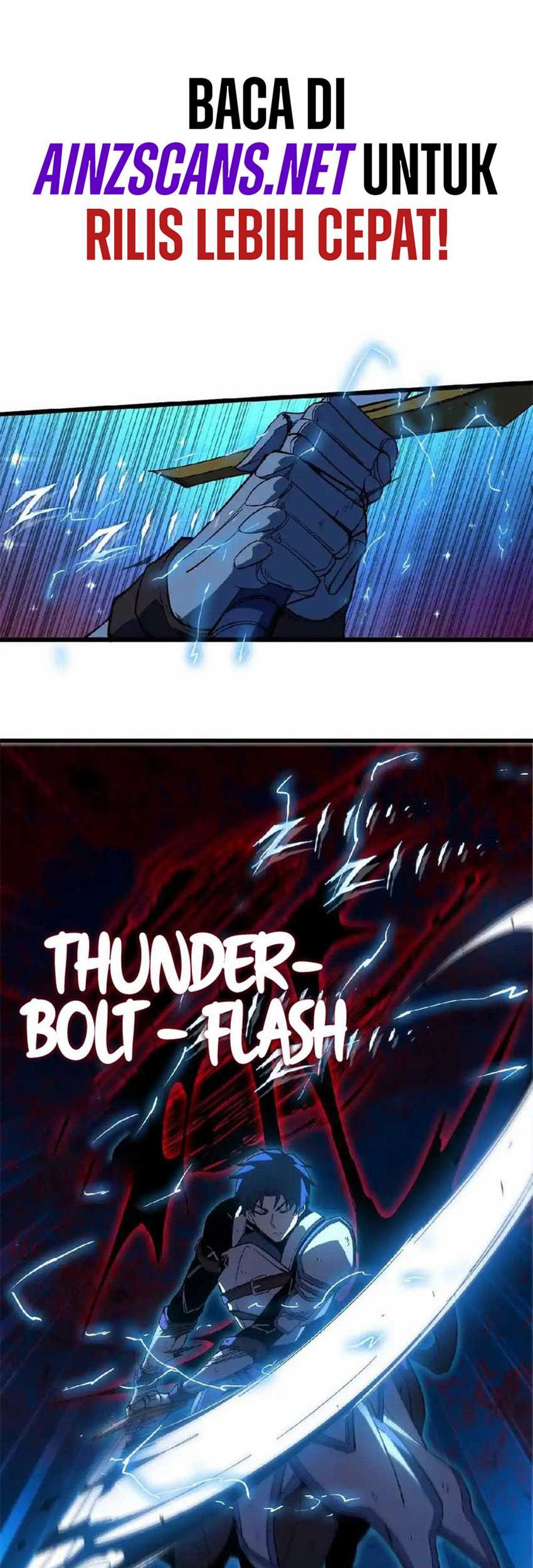 The Game’s Top Troll Chapter 139 - halaman 3