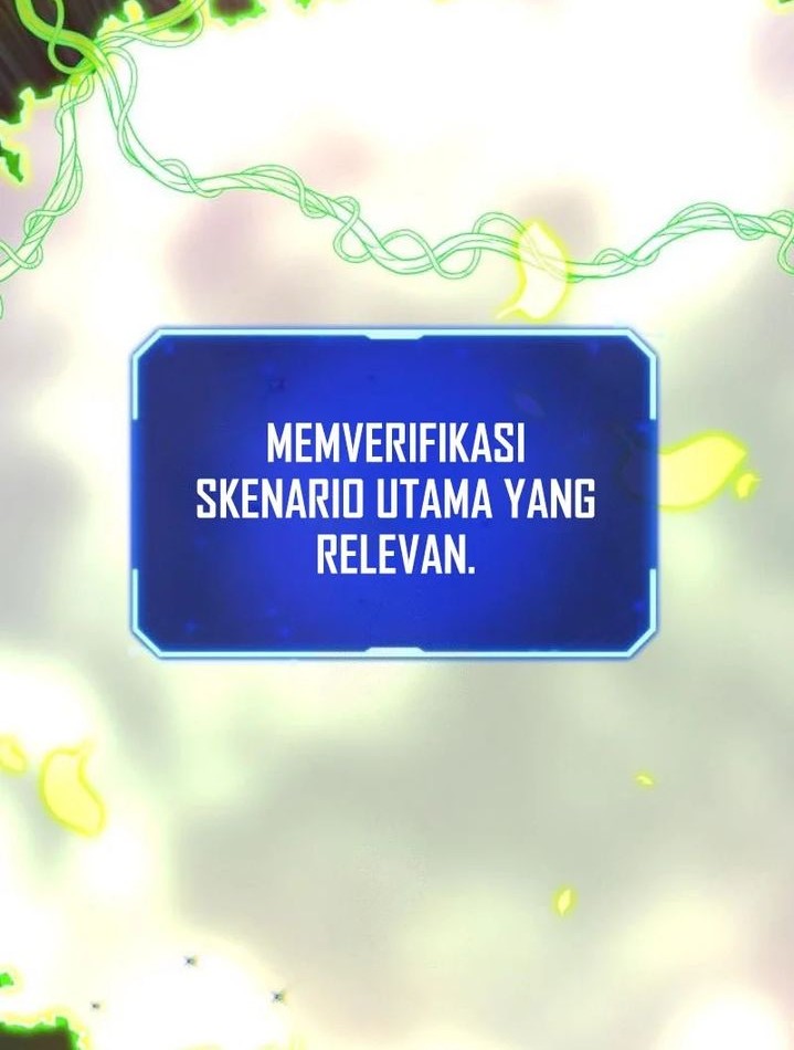 The Game’s Top Troll Chapter 139 - halaman 35