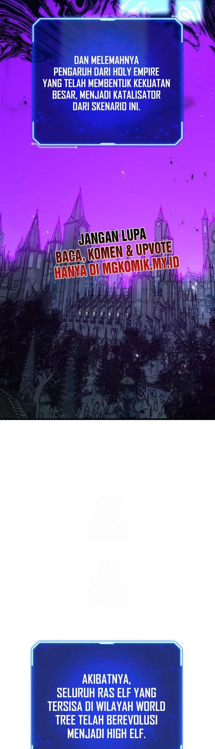 The Game’s Top Troll Chapter 139 - halaman 39