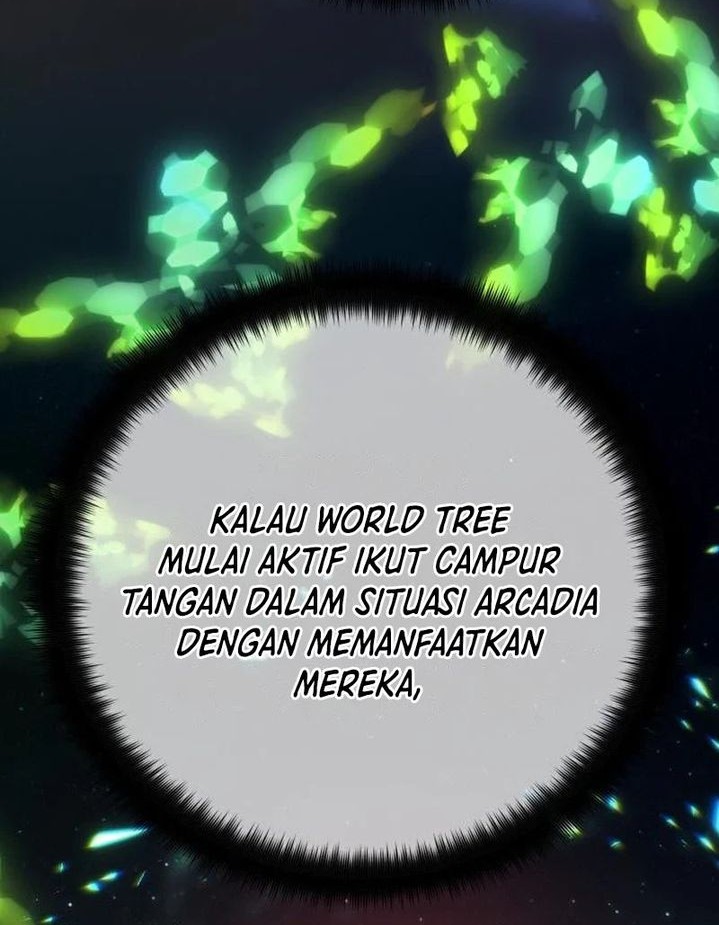 The Game’s Top Troll Chapter 139 - halaman 46