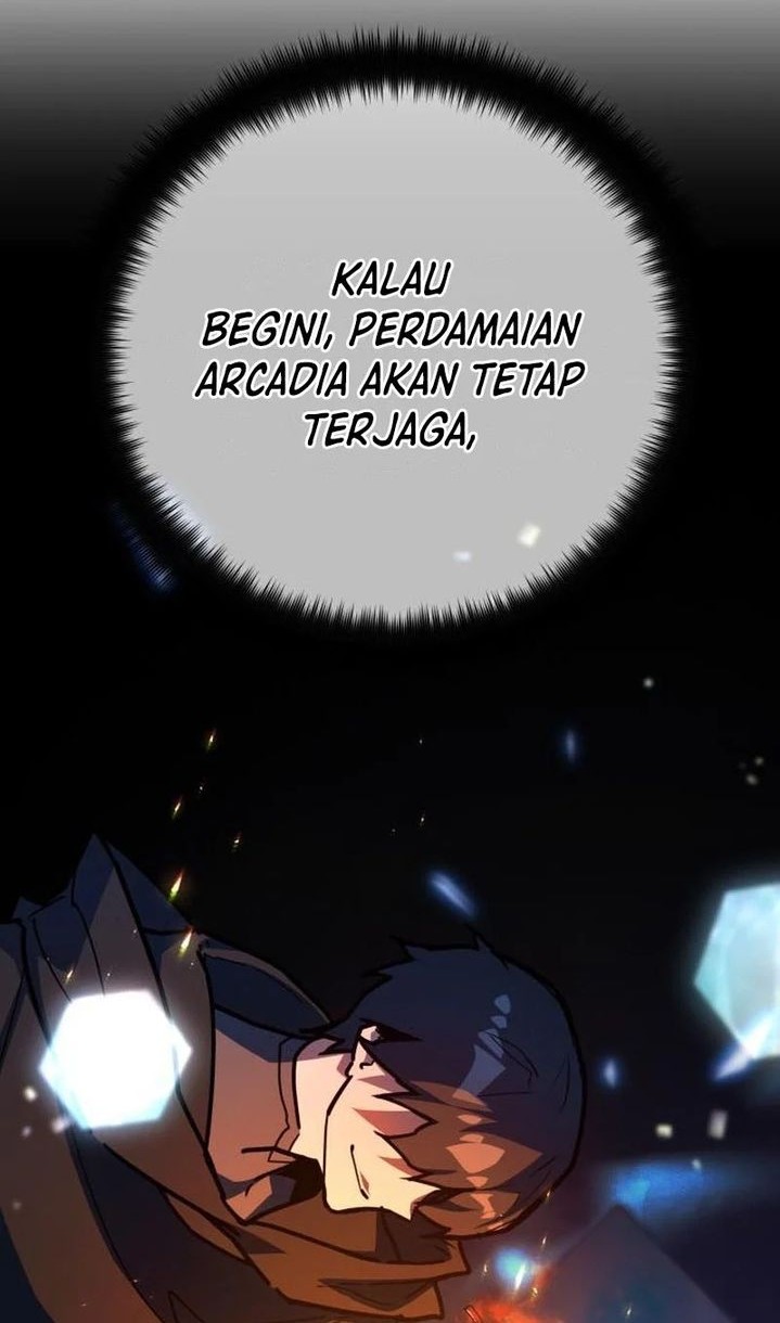 The Game’s Top Troll Chapter 139 - halaman 50