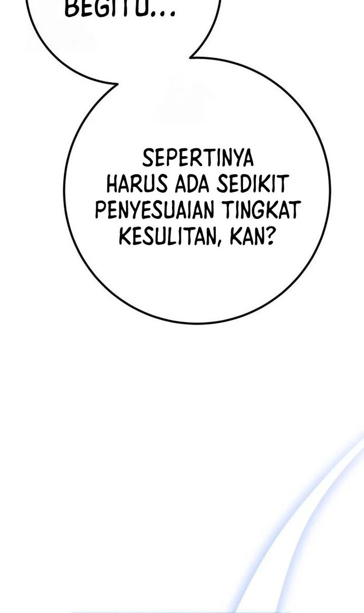 The Game’s Top Troll Chapter 139 - halaman 54