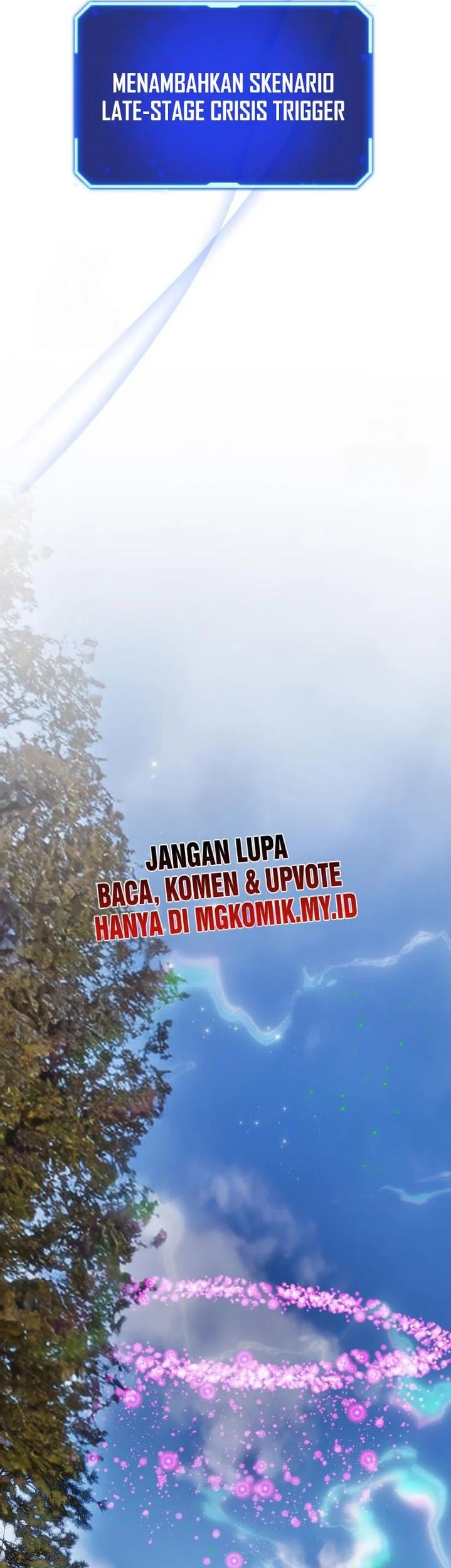 The Game’s Top Troll Chapter 139 - halaman 55