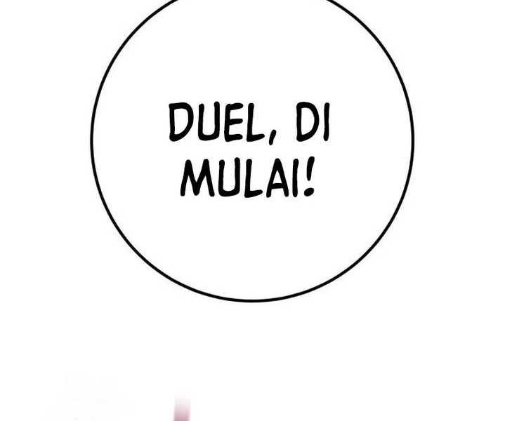 The Game’s Top Troll Chapter 139 - halaman 58