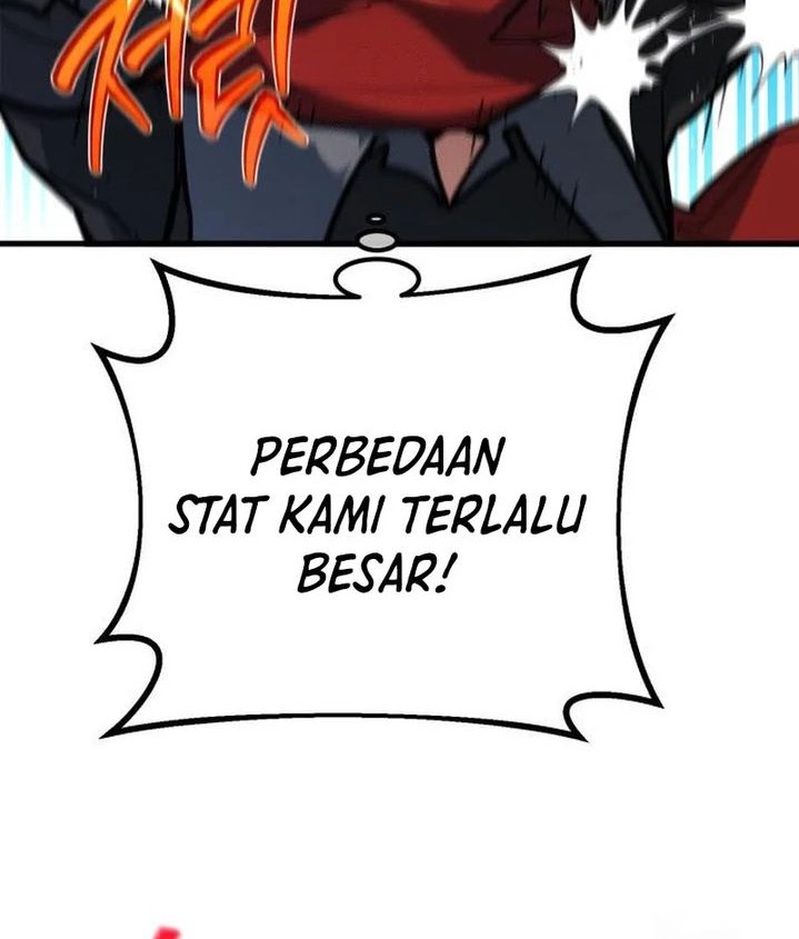 The Game’s Top Troll Chapter 139 - halaman 62
