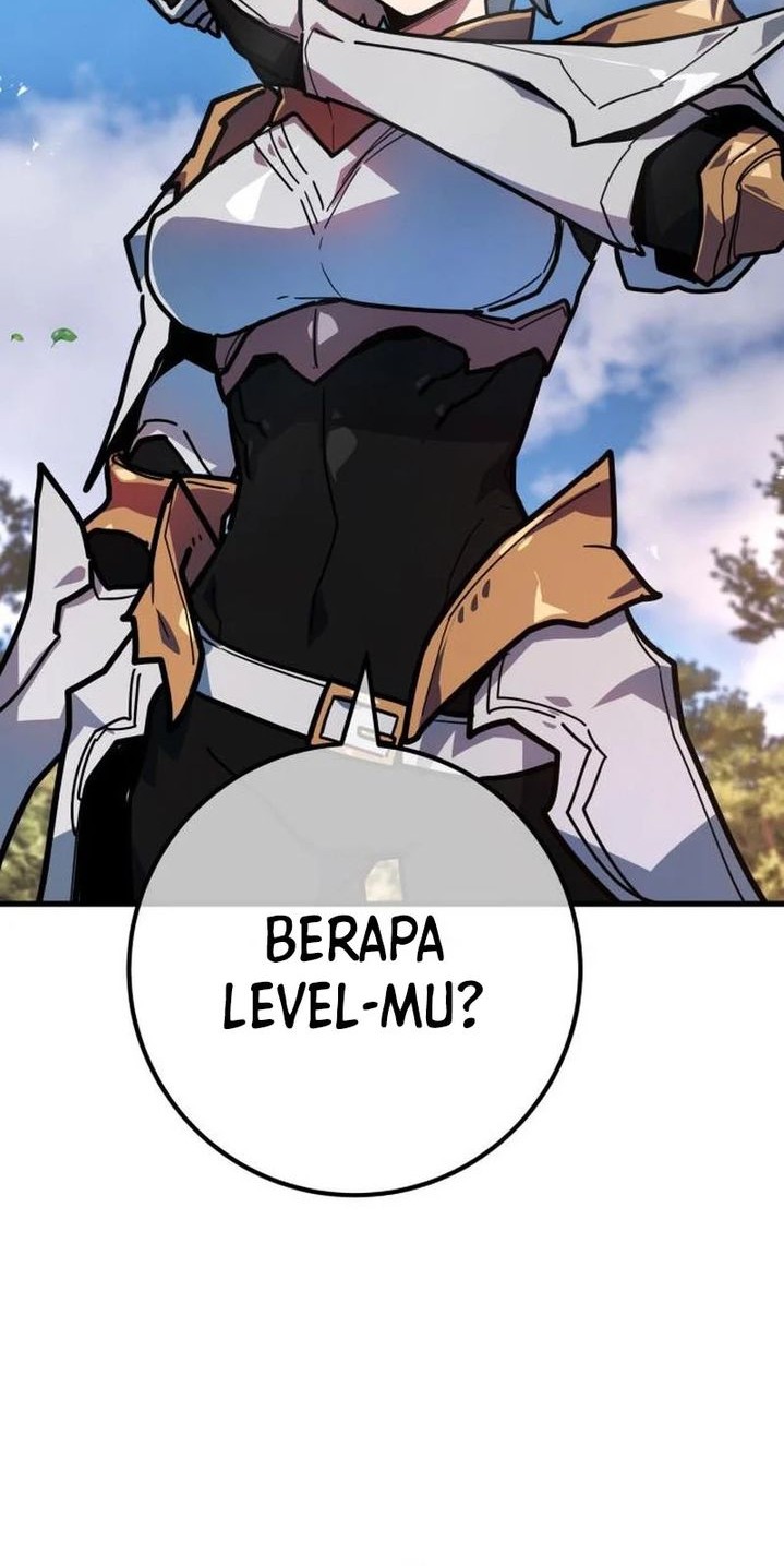 The Game’s Top Troll Chapter 139 - halaman 68