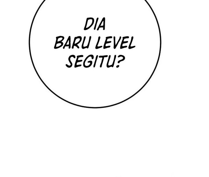 The Game’s Top Troll Chapter 139 - halaman 70