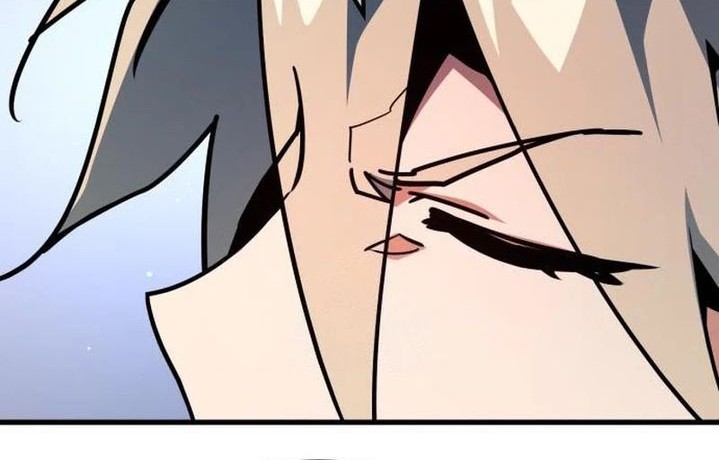 The Game’s Top Troll Chapter 139 - halaman 72