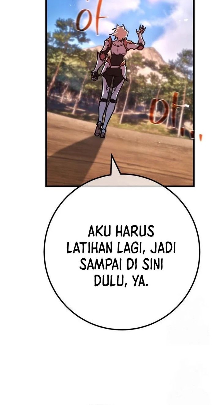 The Game’s Top Troll Chapter 139 - halaman 76