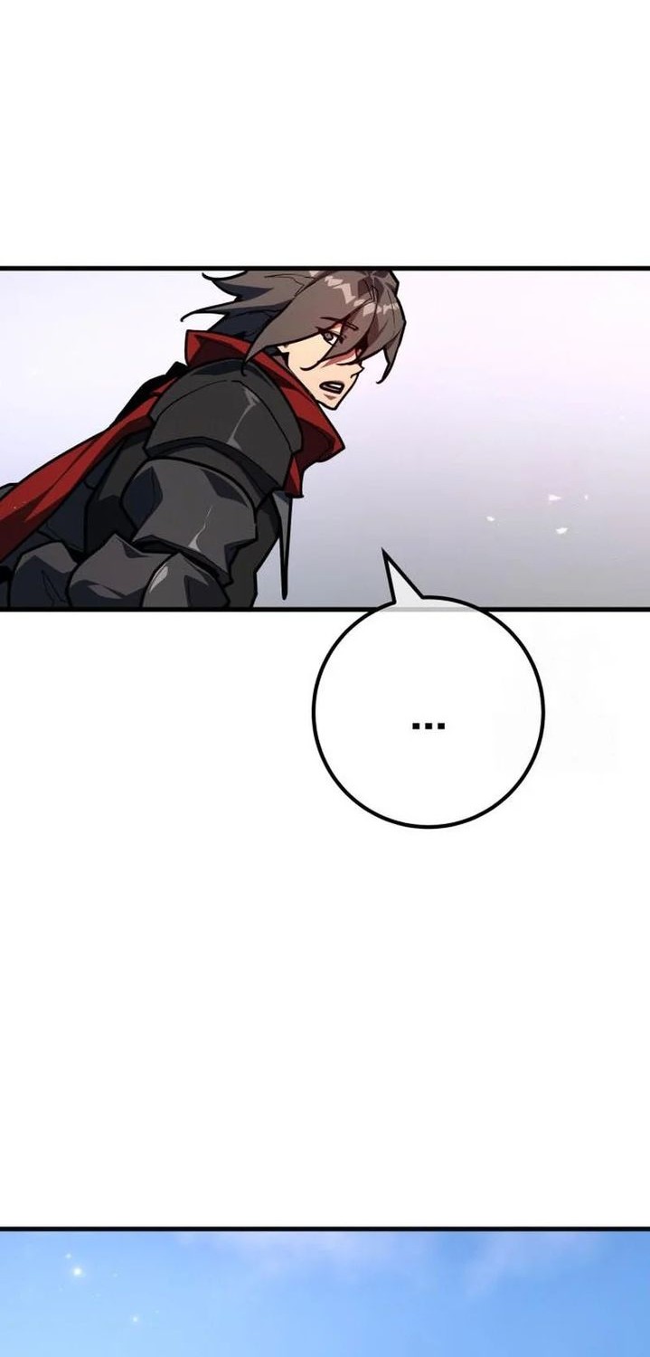 The Game’s Top Troll Chapter 139 - halaman 78