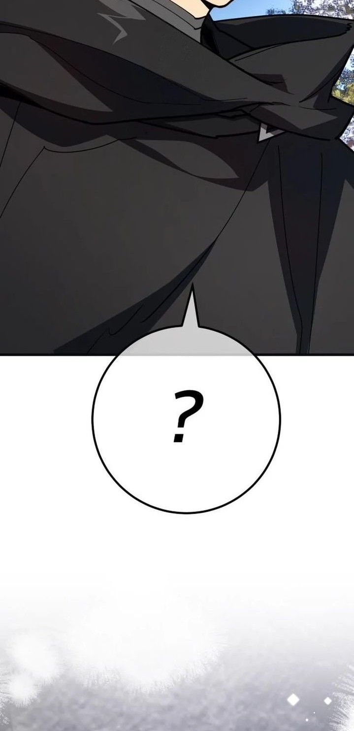 The Game’s Top Troll Chapter 139 - halaman 80