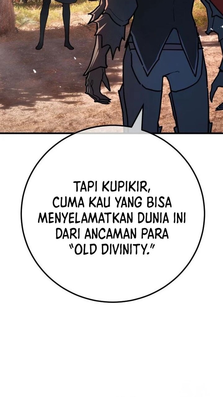 The Game’s Top Troll Chapter 139 - halaman 84