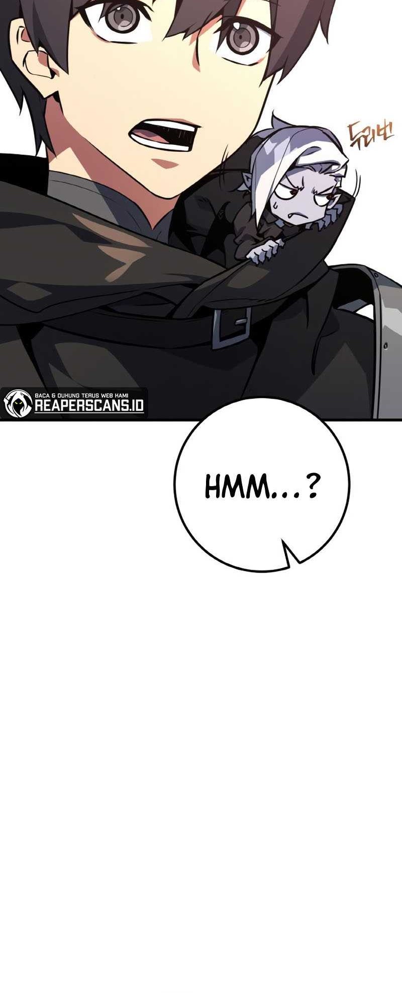 The Game’s Top Troll Chapter 14 - halaman 12