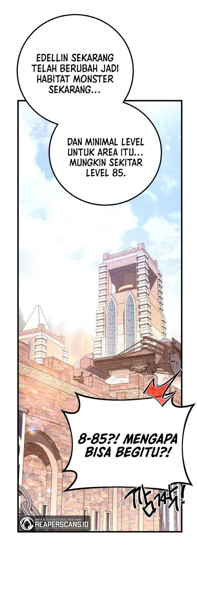 The Game’s Top Troll Chapter 14 - halaman 16