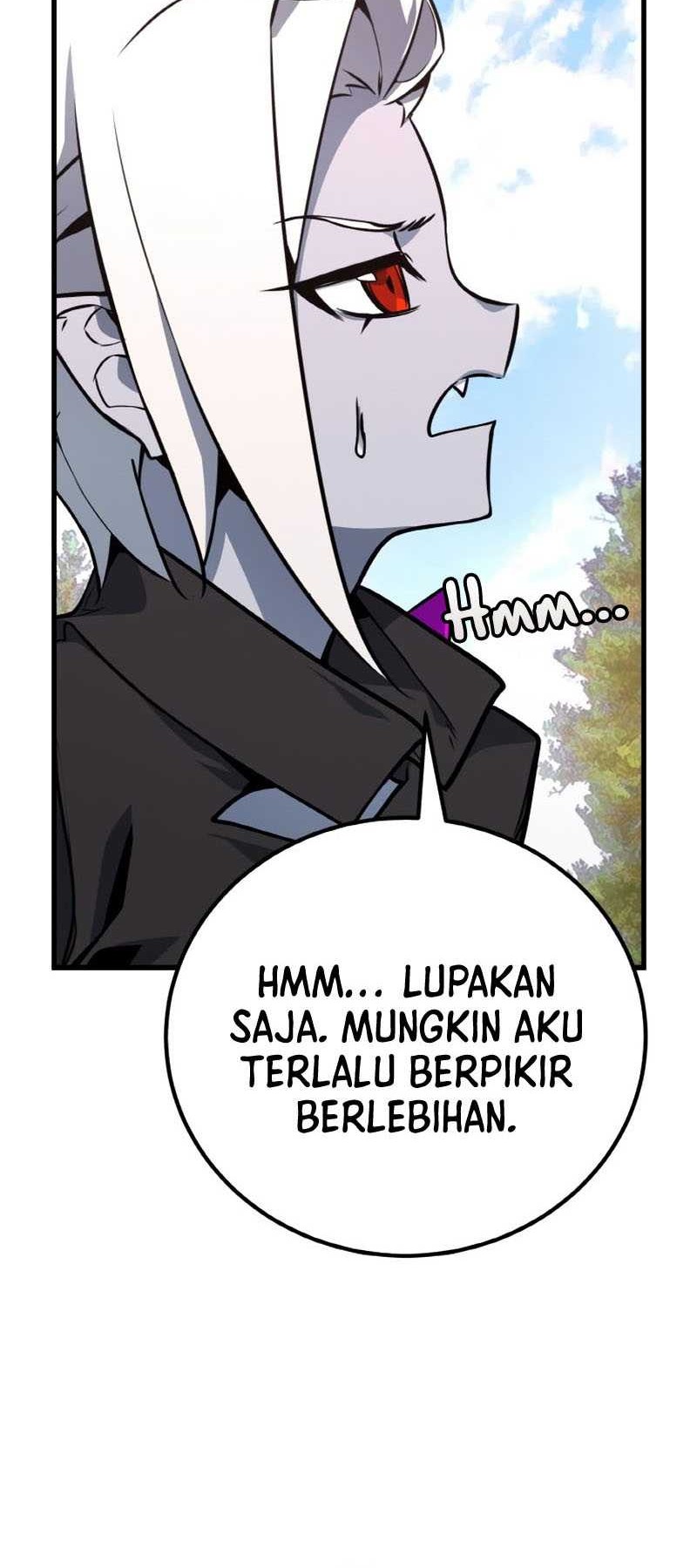 The Game’s Top Troll Chapter 14 - halaman 20