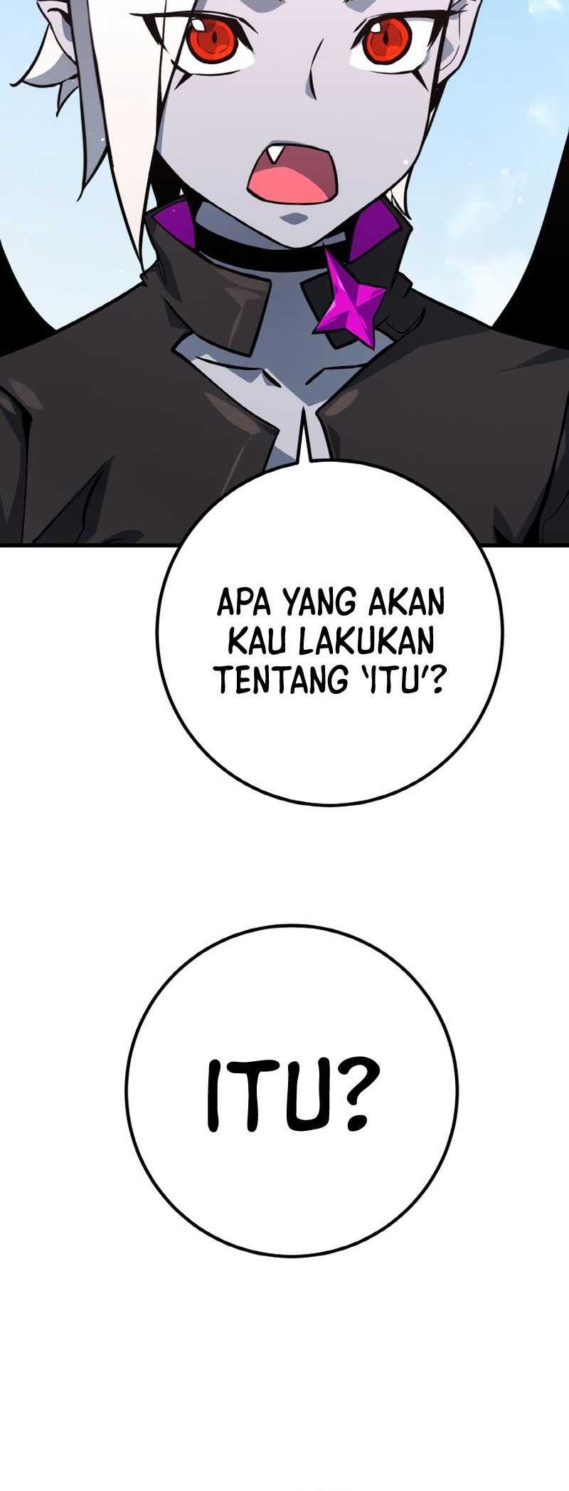 The Game’s Top Troll Chapter 14 - halaman 24