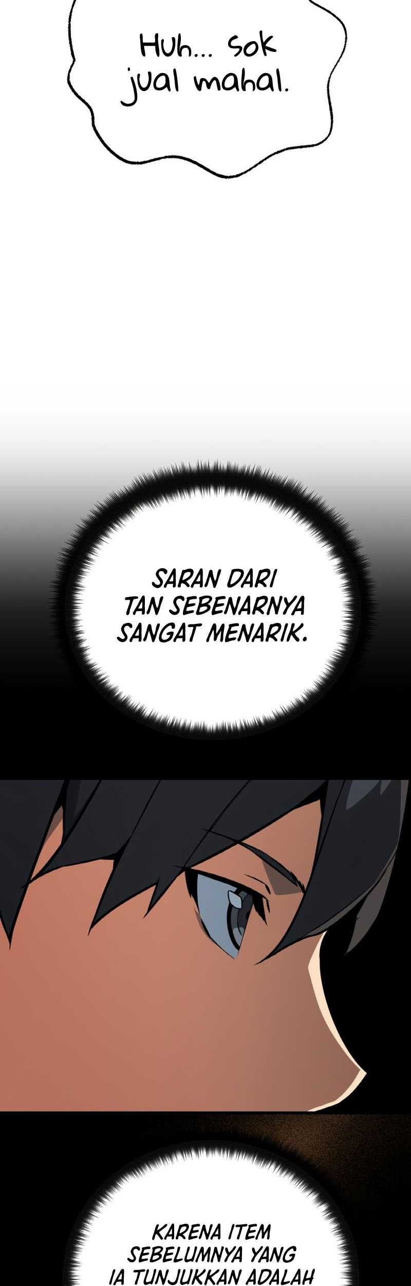 The Game’s Top Troll Chapter 14 - halaman 31