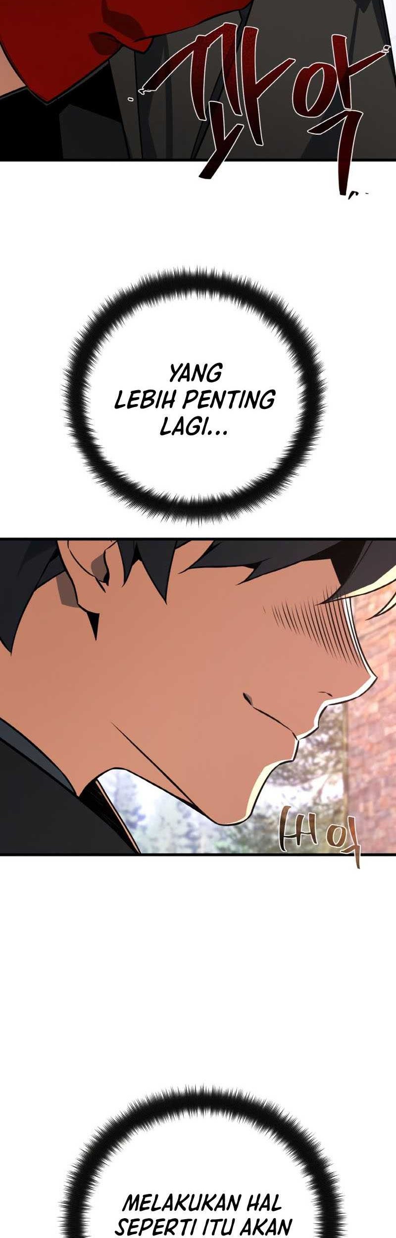 The Game’s Top Troll Chapter 14 - halaman 34