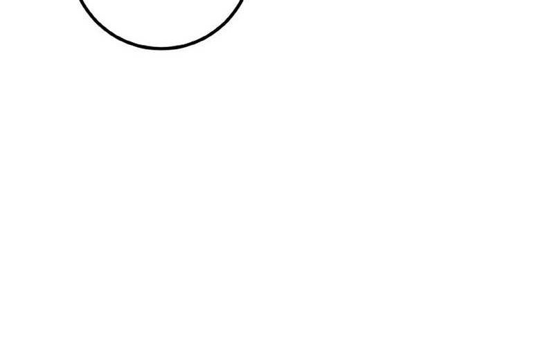 The Game’s Top Troll Chapter 14 - halaman 40