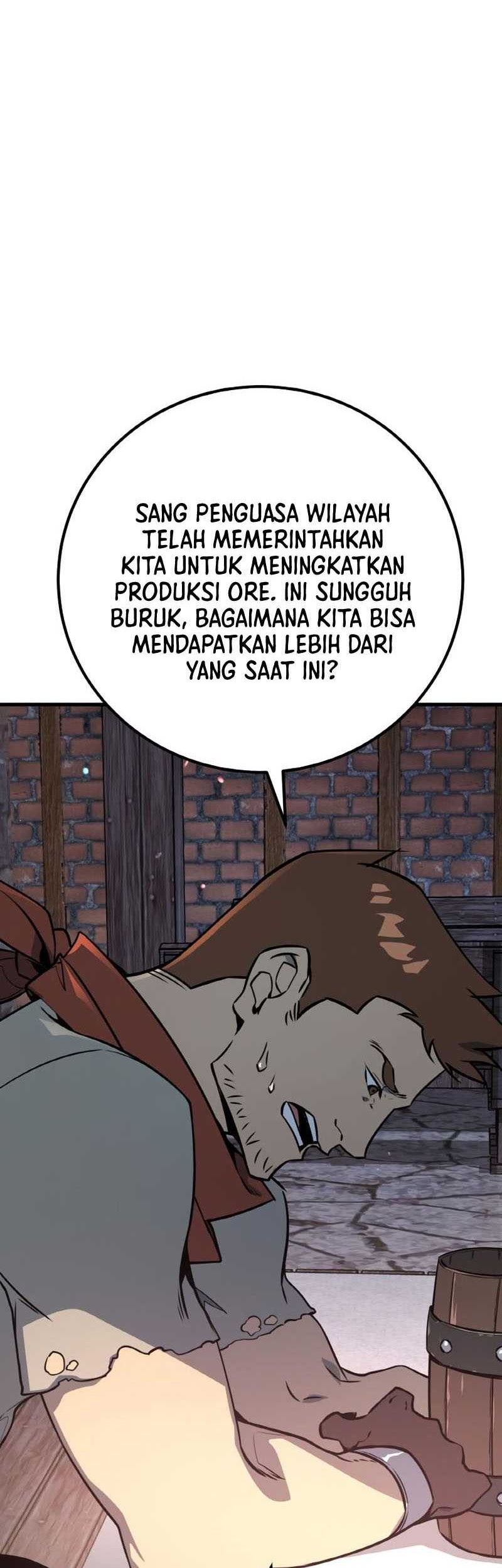 The Game’s Top Troll Chapter 14 - halaman 42