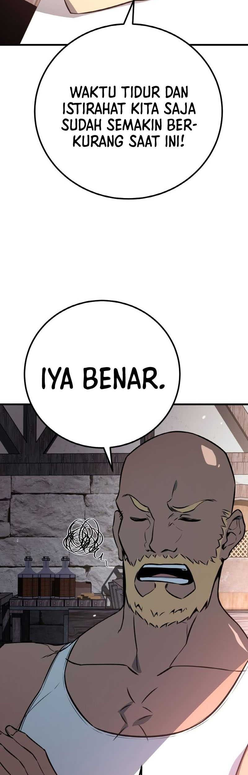 The Game’s Top Troll Chapter 14 - halaman 43