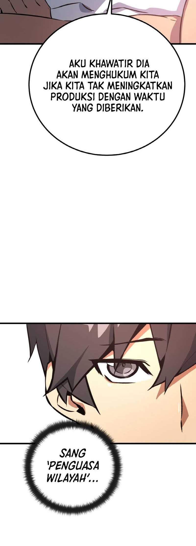 The Game’s Top Troll Chapter 14 - halaman 44