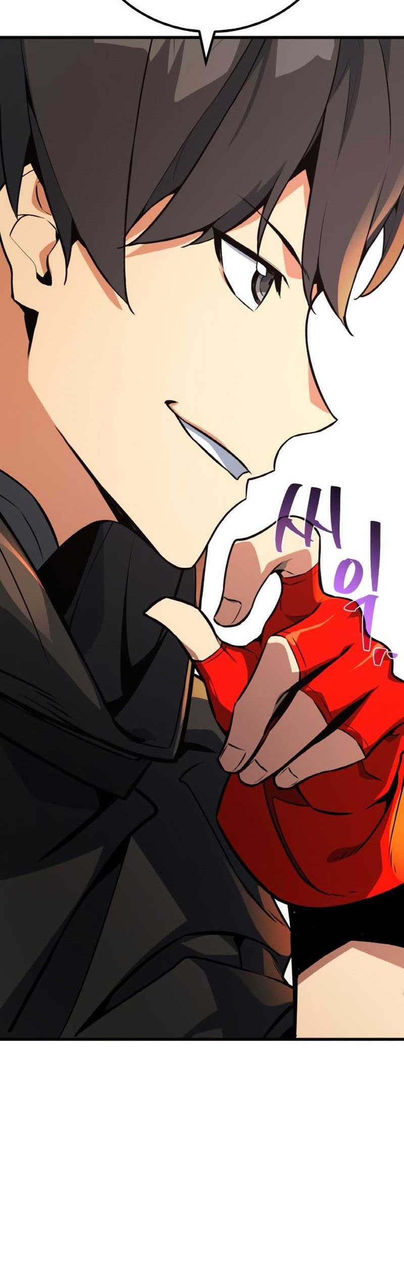 The Game’s Top Troll Chapter 14 - halaman 46
