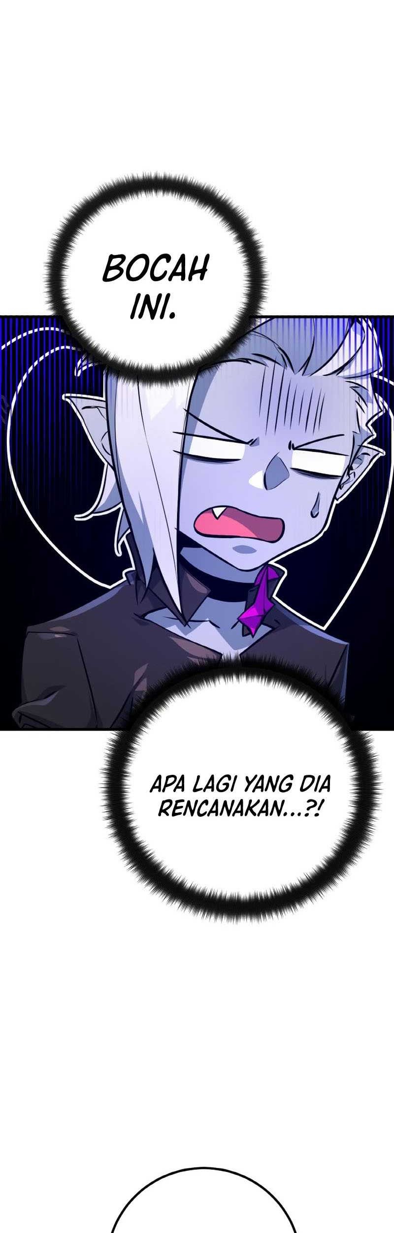The Game’s Top Troll Chapter 14 - halaman 47