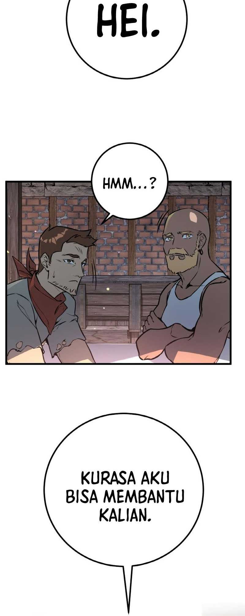 The Game’s Top Troll Chapter 14 - halaman 48
