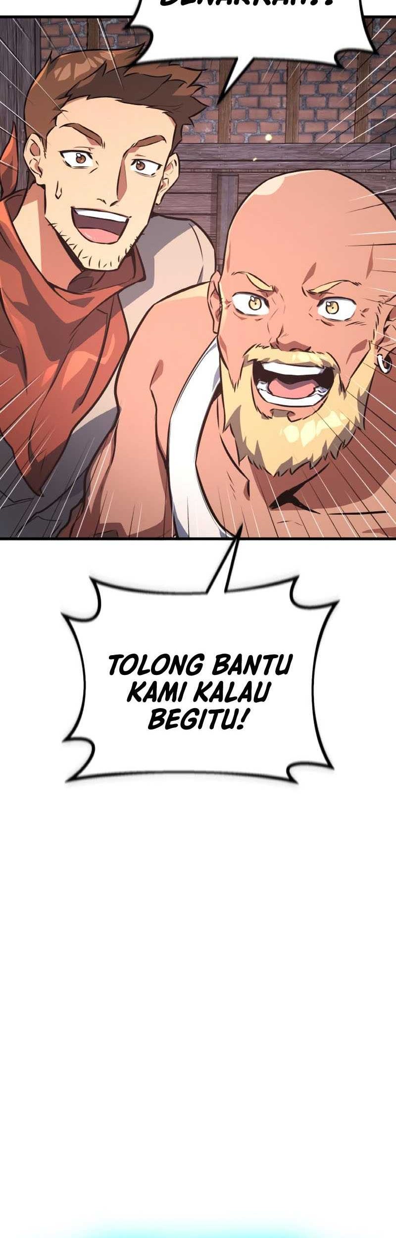 The Game’s Top Troll Chapter 14 - halaman 50