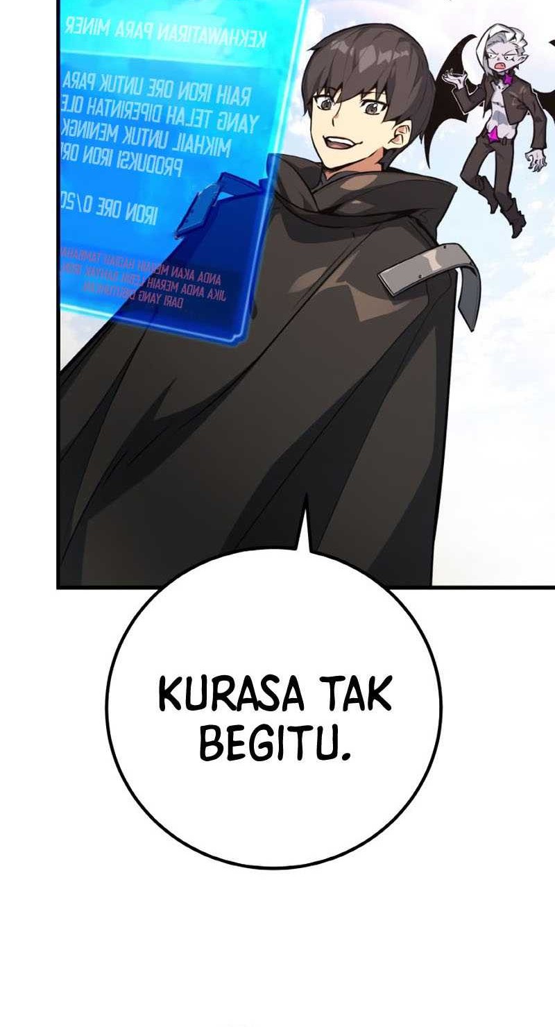 The Game’s Top Troll Chapter 14 - halaman 52