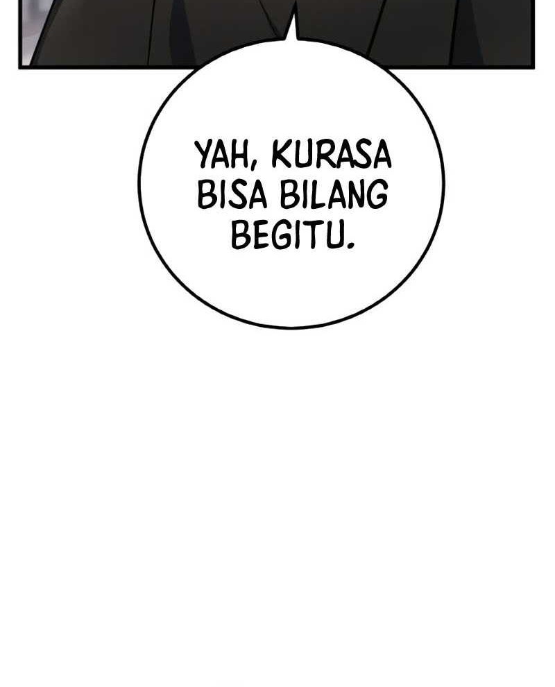 The Game’s Top Troll Chapter 14 - halaman 56