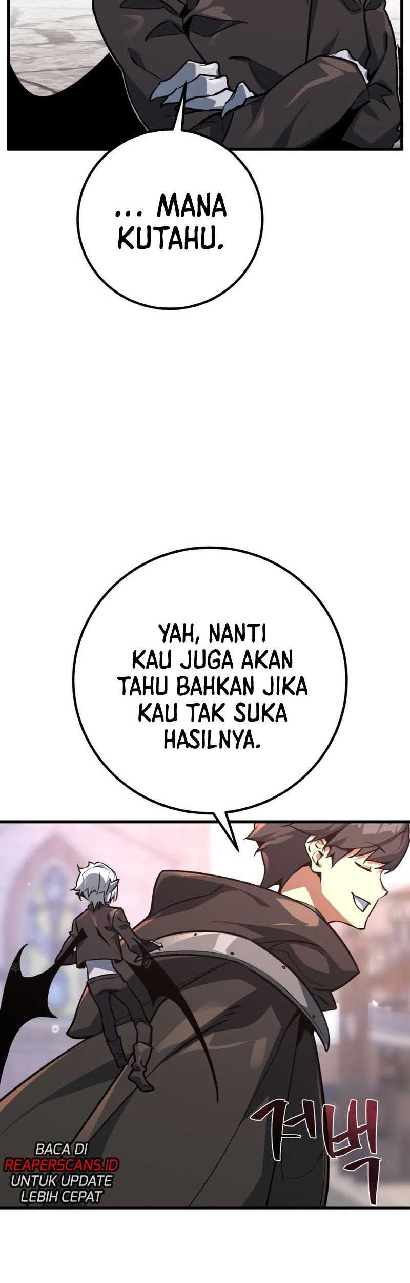 The Game’s Top Troll Chapter 14 - halaman 60