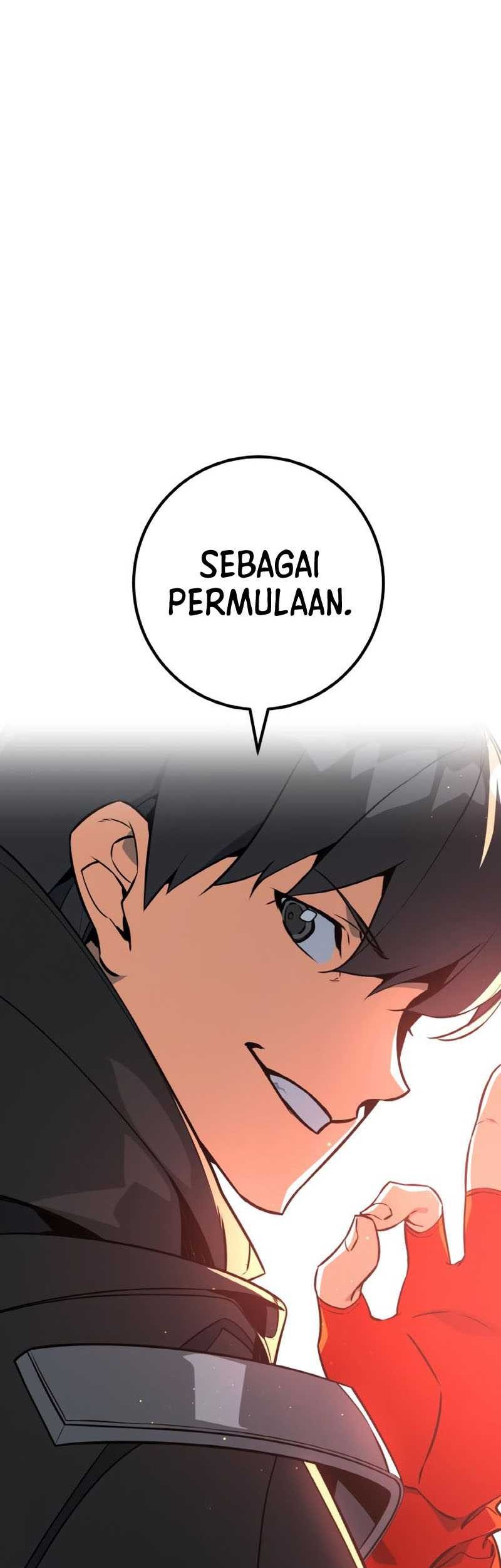 The Game’s Top Troll Chapter 14 - halaman 61